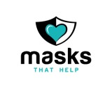 https://www.logocontest.com/public/logoimage/1598407161Masks That Help.jpg